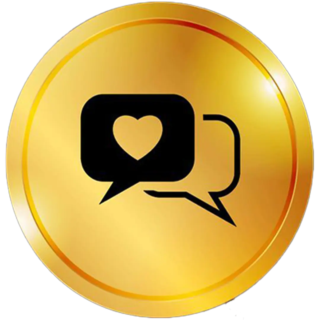 LIVE CHAT TAYSENTOGEL