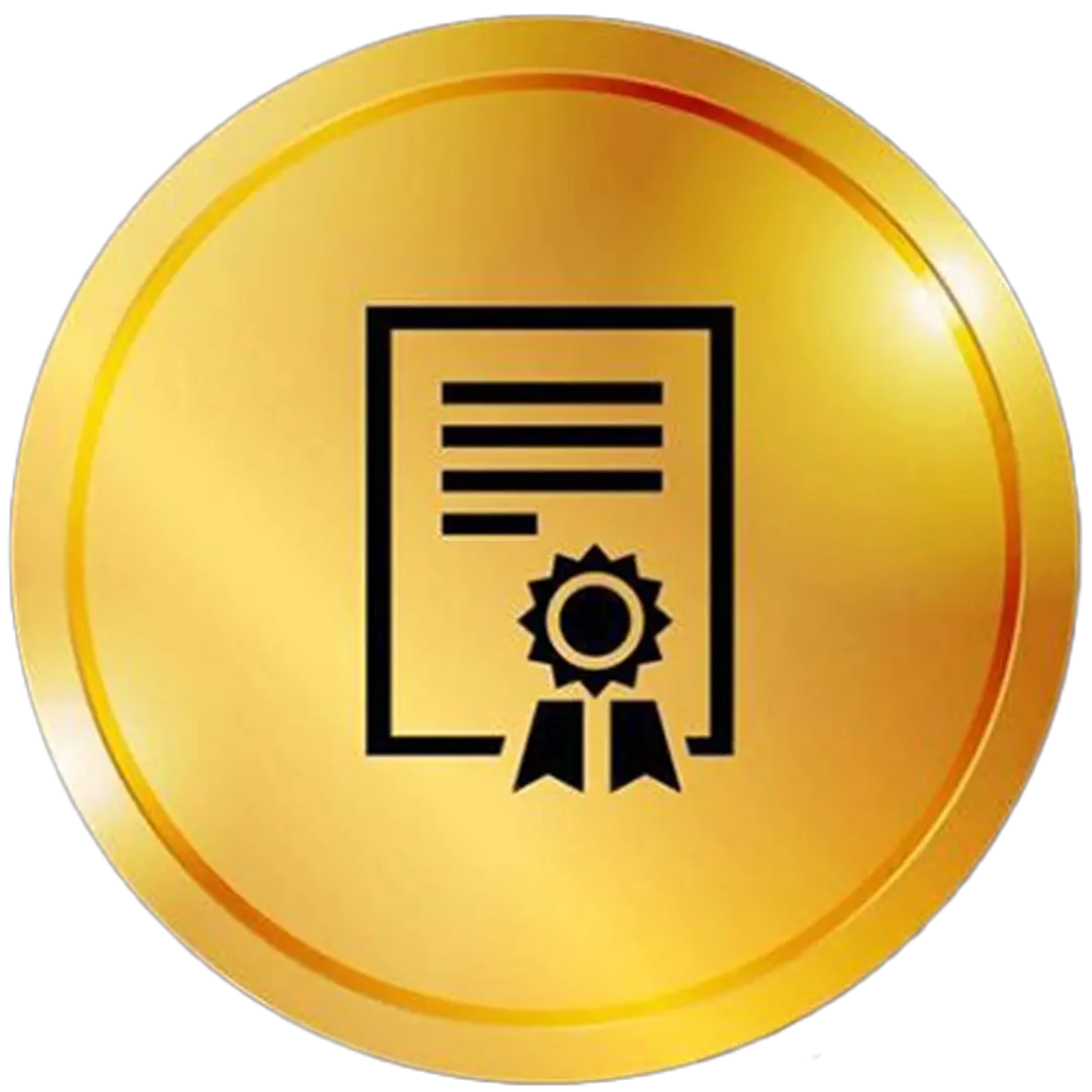 LOGIN TAYSENTOGEL