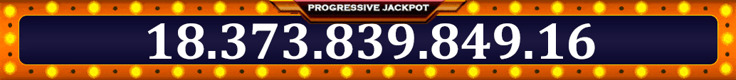 Jackpot Taysentogel