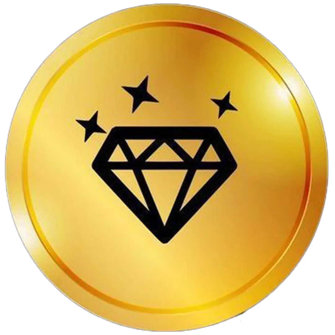 DAFTAR TAYSENTOGEL